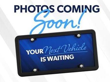 RAM PROMASTER 2500 2023 3C6LRVVG0PE527261 image